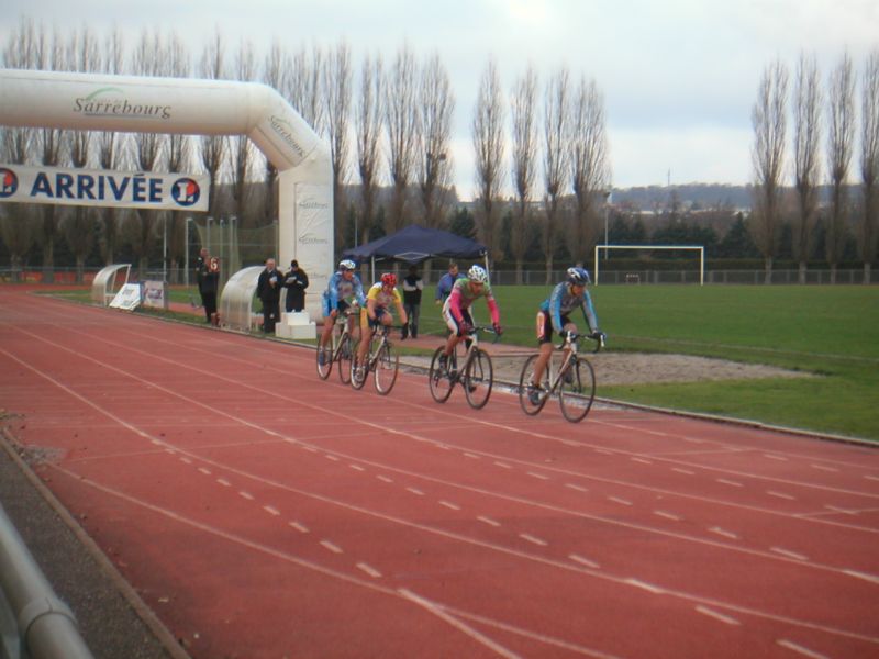 gal/Championnats_Lorraine_Cyclo_cross_Sarrebourg_2006/Sarrebourg_2006 038.jpg